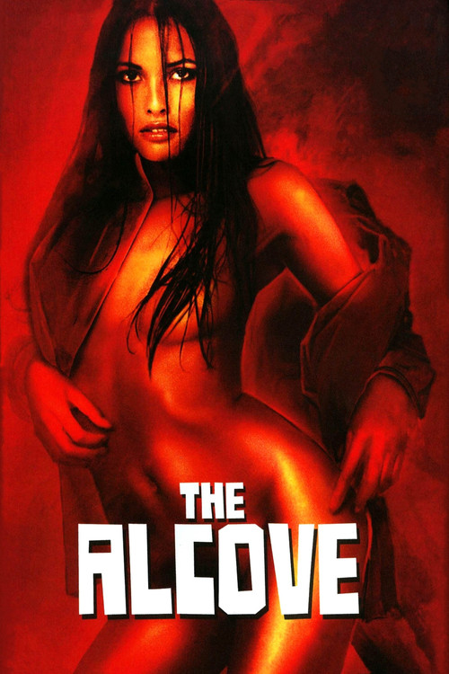 The Alcove, 1985 – ★★★★