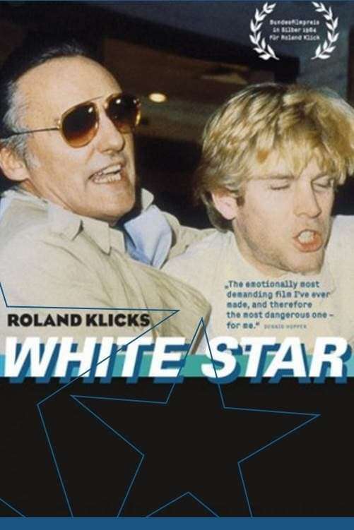White Star, 1983 – ★★★★½