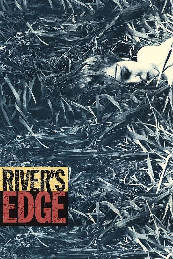 River’s Edge, 1986 – ★★★★
