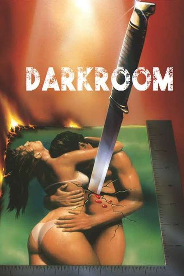 Darkroom, 1989 – ★★