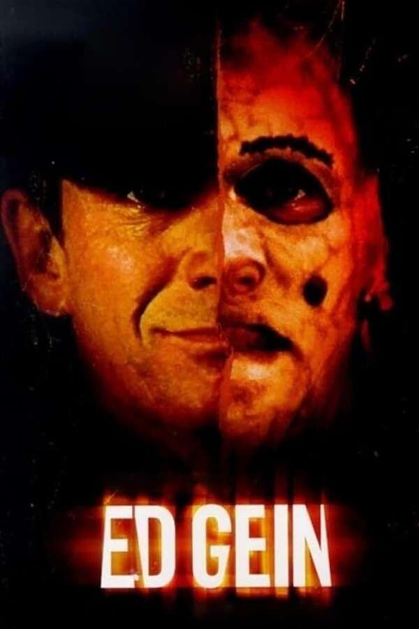 Ed Gein, 2000 – ★★★